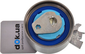 Головне фото