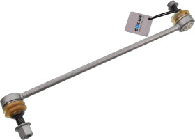 Стойка стабилизатора FAG 818027010