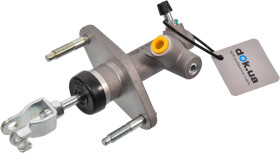 Головний циліндр зчеплення Japanparts FR-414