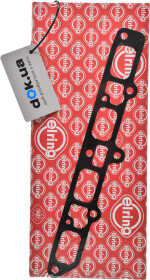 Прокладка впускного коллектора Elring 239.100