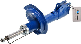 Амортизатор Finwhale 13110gl