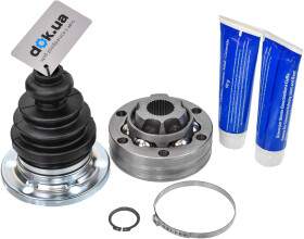 Головне фото