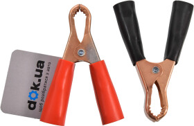 Головне фото