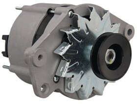 Генератор MSG cma302ir