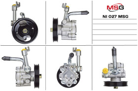 Головне фото