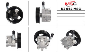 Головне фото