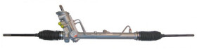 Рулевая рейка MSG AU228