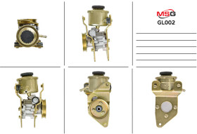 Головне фото