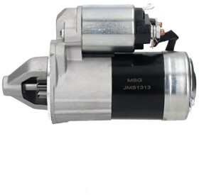 Стартер MSG JMS1304
