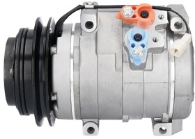 Компресор кондиціонера MSG AC0105