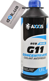 Головне фото