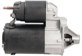 Стартер MSG (відновлення) cs1276