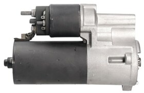 Стартер MSG Rebuilding cs1327