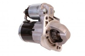 Стартер MSG (відновлення) cs1469