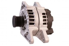 Генератор MSG (відновлення) fg18d037