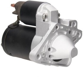 Стартер MSG (відновлення) m000t45971