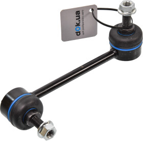 Стойка стабилизатора Meyle 35-16 060 0018/HD