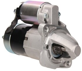 Стартер MSG JMS1361