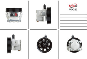 Головне фото