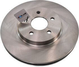 Головне фото