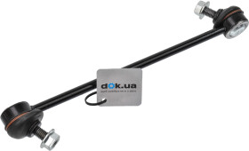 Стойка стабилизатора Sidem 51067