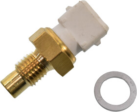 Датчик температуры охлаждающей жидкости Metzger 0905051