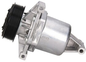 Головне фото