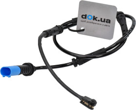 Головне фото