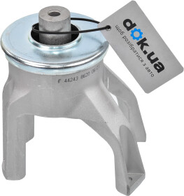 Подушка двигателя Febi 44243