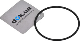 Прокладка впускного коллектора Ajusa 16032100