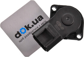 Датчик положения дроссельной заслонки ERA 550248A