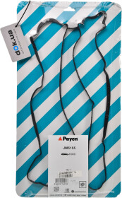 Прокладка клапанной крышки Payen JM5155