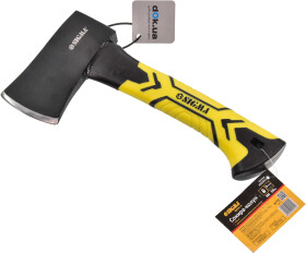 Головне фото