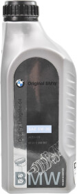 Моторное масло BMW Mini Quality Longlife-04 5W-30 синтетическое