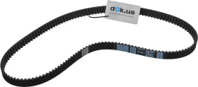 Ремень ГРМ Dayco 94206