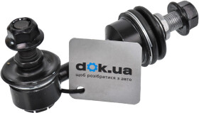 Головне фото