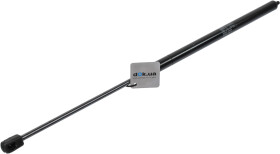 Газовий упор капота Stabilus 926850