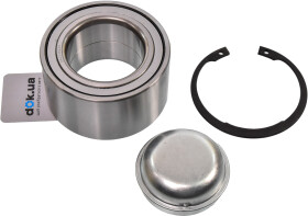 Підшипник ступиці колеса A.B.S. 201205