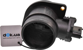 Расходомер воздуха Bosch 0280218382