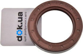 Головне фото