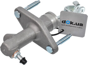 Главный цилиндр сцепления Blue Print ADH23405