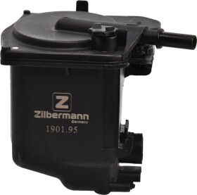 Топливный фильтр Zilbermann 03047