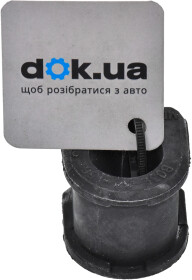 Втулка стабилизатора CTR CVMZ3