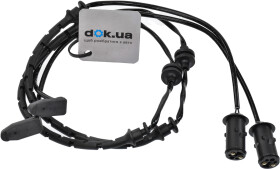 Датчик износа тормозных колодок TRW GIC171