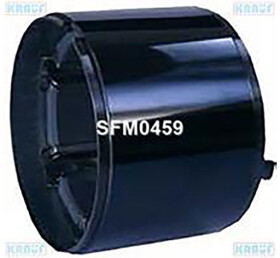 Ремкомплект стартера Krauf SFM0459