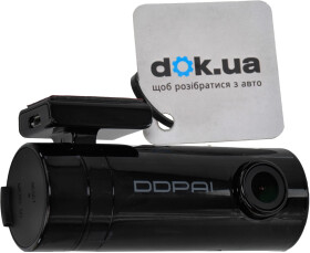 Головне фото