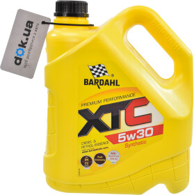 Головне фото