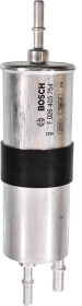 Топливный фильтр Bosch F026403754