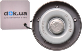 Головне фото