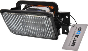 Головне фото